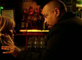 Law and Order SVU 15×17/18: Gambler’s Fallacy/Criminal Stories
