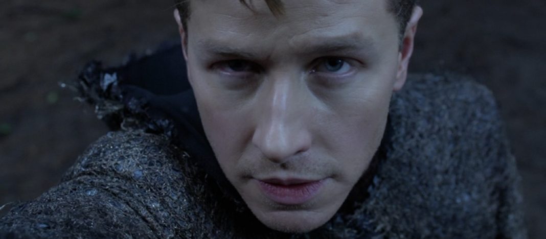 Once Upon a Time 3.14