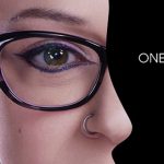 Orphan Black capa