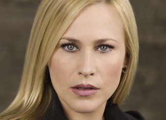 Patricia Arquette de Medium será a protagonista do novo spinoff de CSI