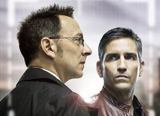 CBS renova Person Of Interest, Elementary, The Good Wife e outras 13 séries de uma só vez