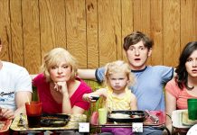 Raising Hope | Série é cancelada pela FOX