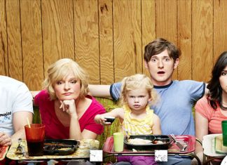 Raising Hope | Série é cancelada pela FOX