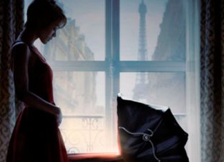 Rosemary’s Baby | Confira o primeiro pôster da minissérie