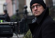 Red Oaks | Amazon encomenda nova série produzida pelo cineasta Steven Soderbergh