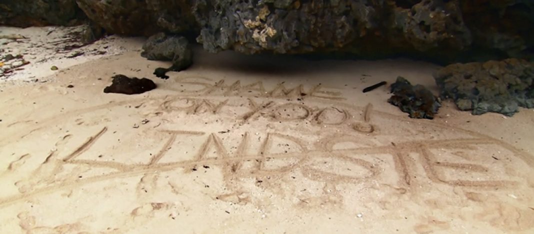 Survivor Cagayan 28x05