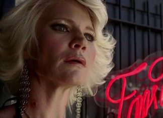True Blood | Tara Buck é promovida ao elenco fixo para a 7ª e última temporada