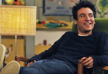 Especial How I Met Your Mother Parte III – Top 12 Piores mulheres de Ted Mosby