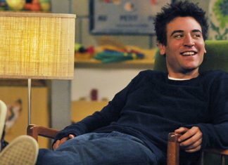 Especial How I Met Your Mother Parte III – Top 12 Piores mulheres de Ted Mosby