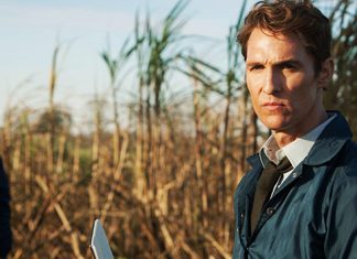 True Detective | Criador da série revela pistas sobre a trama da 2ª temporada