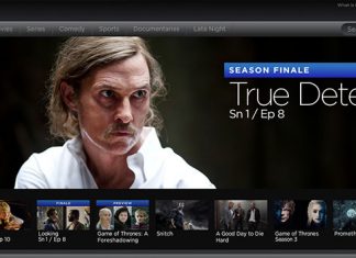 True Detective | Demanda para o último episódio derruba os servidores da HBO