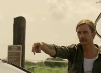 True Detective | Assista ao promo do último episódio da 1ª temporada