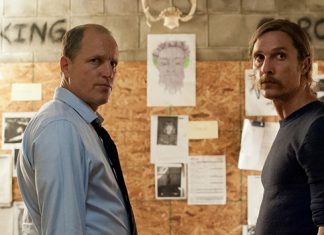 True Detective | Antologia da HBO vai concorrer como drama no Emmy