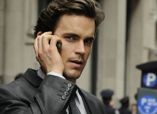 White Collar | Série é cancelada pelo canal USA