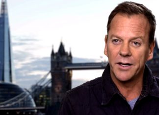 24: Live Another Day | Elenco e produtores revelam um pouco da trama
