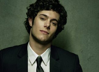 Amazon encomenda novas séries estreladas por Ron Perlman e Adam Brody