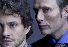 Análise de Audiência 2×19: O Destino de Hannibal