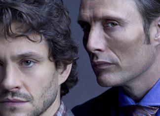 Análise de Audiência 2×19: O Destino de Hannibal