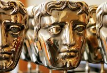 Os indicados ao BAFTA TV Awards 2014
