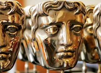 Os indicados ao BAFTA TV Awards 2014