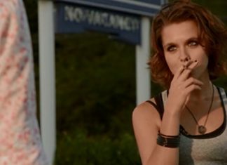 Bates Motel 2×05/06: The Escape Artist/Plunge
