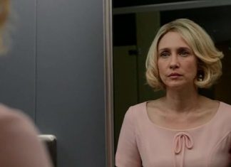 Bates Motel 2×07/08: Presumed Innocent/Meltdown