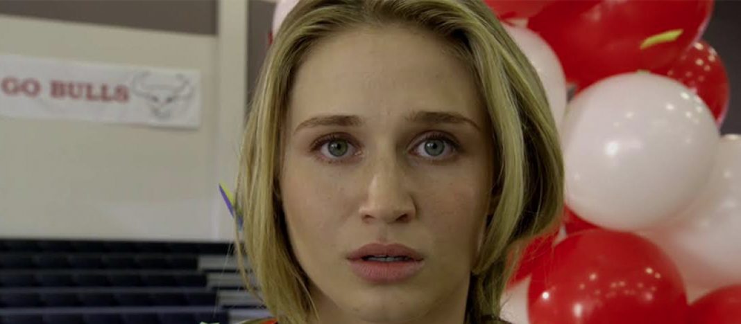 Faking it