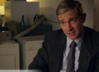 Fargo | Elenco e produtores falam sobre o que esperar da minissérie