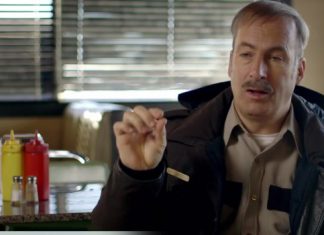 Fargo | Elenco fala sobre o tom da minissérie