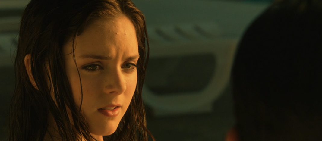 From Dusk Till Dawn 1.04