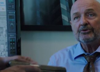 Gang Related | Assista aos promos da nova série policial da FOX