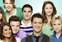 Glee | Quinta temporada terá menos episódios