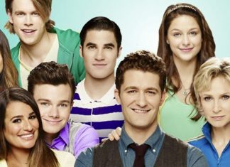 Glee | Quinta temporada terá menos episódios