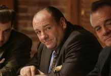 HBO fecha acordo com Amazon Prime para oferecer séries on-line
