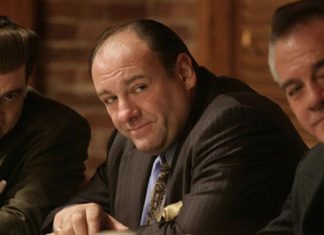 HBO fecha acordo com Amazon Prime para oferecer séries on-line