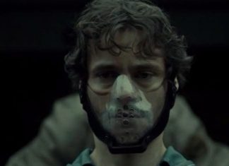 Hannibal 2×05: Mukozuke