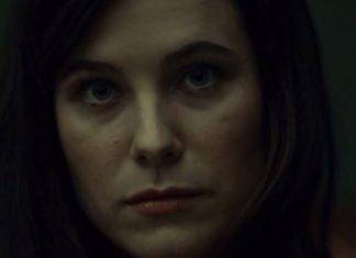 Hannibal 2×06: Futamono