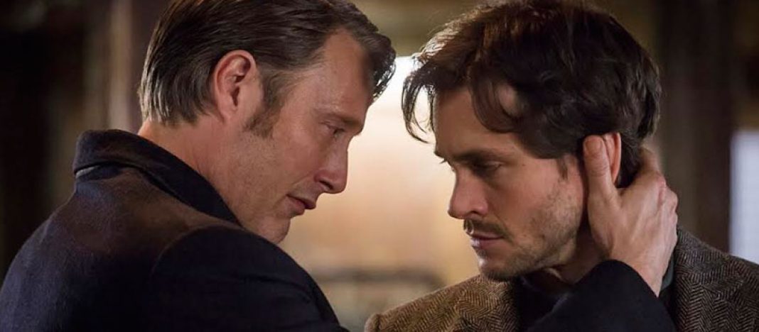 Hannibal 2x08