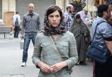 Homeland | 4ª temporada será filmada na África do Sul