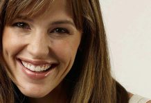 Jennifer Garner vai produzir nova série para o canal Bravo
