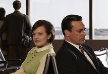 Mad Men | Estreia da temporada final registra a pior audiência desde 2008