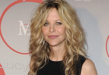 Meg Ryan será a narradora de How I Met Your Dad