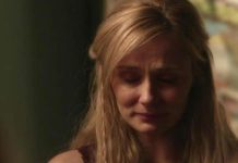 Nashville 2×17-19: We’ve Got Things To Do/Your Wild Life’s Gonna Get You Down/Crazy