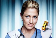 Nurse Jackie | Série é renovada para 7ª temporada pelo Showtime