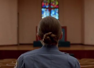 Orange Is The New Black | Assista ao novo promo legendado da 2ª temporada