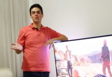 Philips apresenta: Dicas Série Maníacos #1