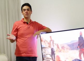 Philips apresenta: Dicas Série Maníacos #1
