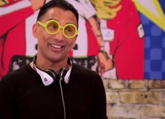 RuPaul’s Drag Race 6×06: Oh No She Betta Don’t