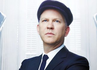 Glee | Ryan Murphy revela seus planos para a temporada final