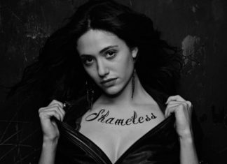 Shameless Season 4